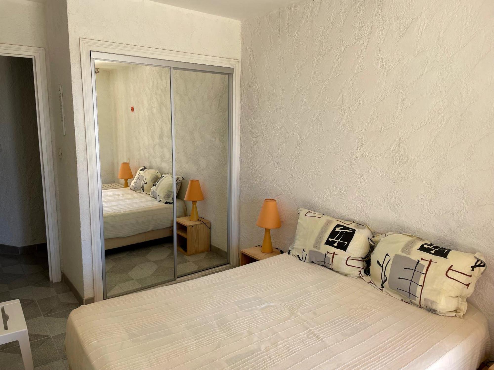 Villa Thamyris Porticcio Ajaccio Corse Grosseto-Prugna Экстерьер фото
