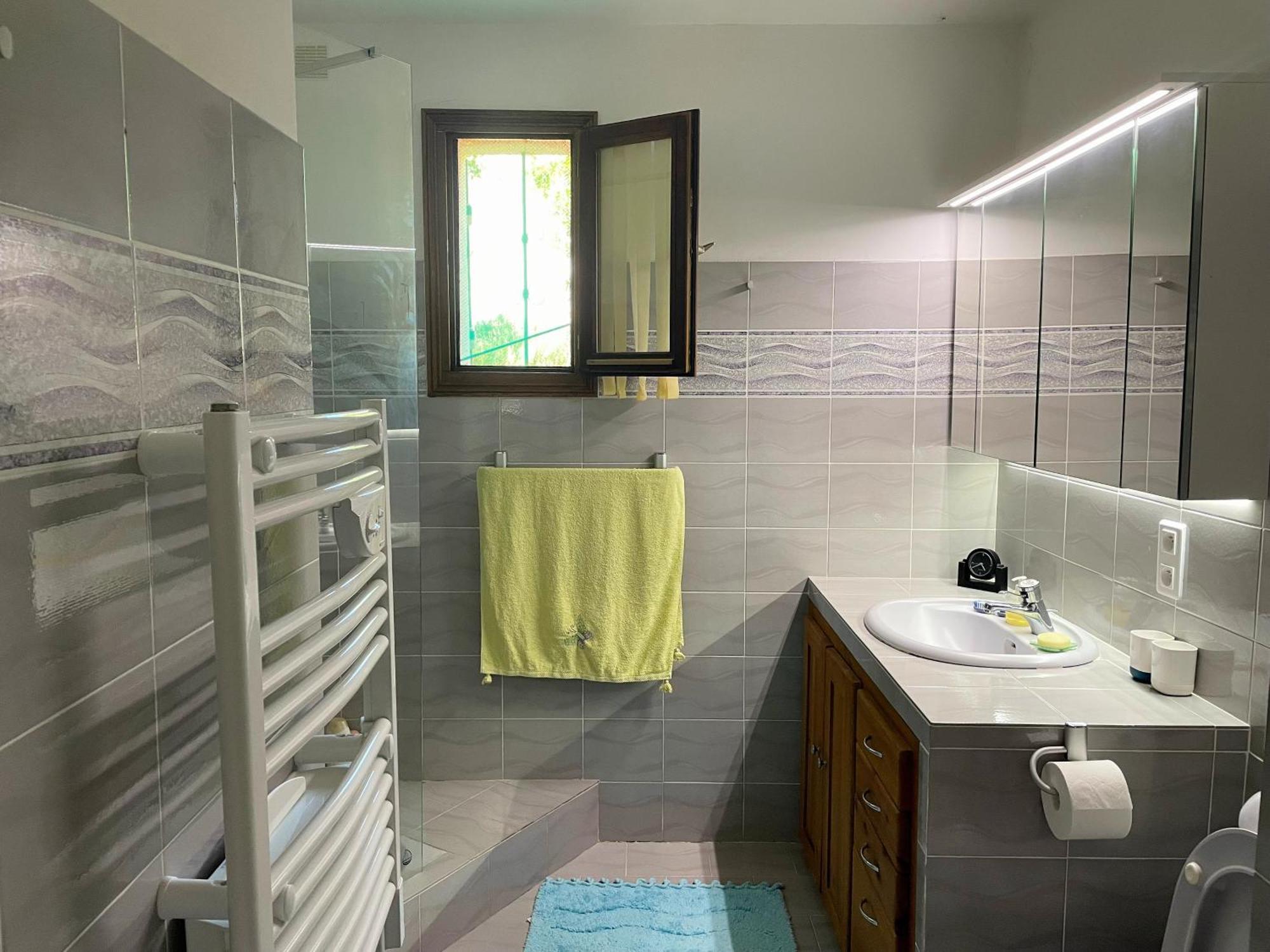 Villa Thamyris Porticcio Ajaccio Corse Grosseto-Prugna Экстерьер фото